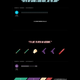 Illustration for article titled See John Wick: Chapter 2’s colossal kill count in chart form